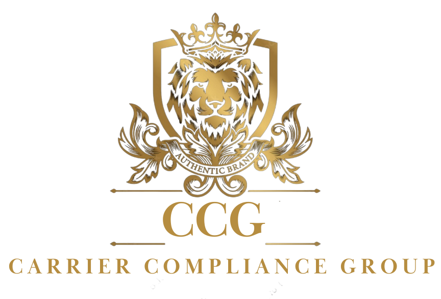 insuranceccg.com